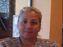 Audio Agradecimiento 