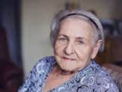 Audio Agradecimiento 