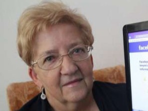 Audio Agradecimiento 