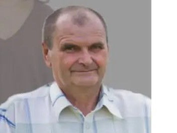 Audio Agradecimiento 