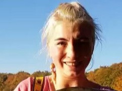 Audio Agradecimiento 