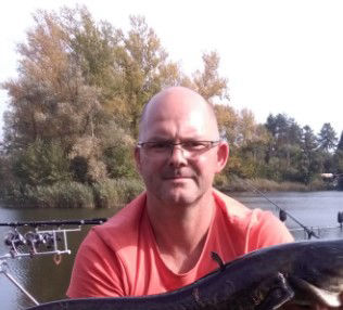 Audio Agradecimiento 